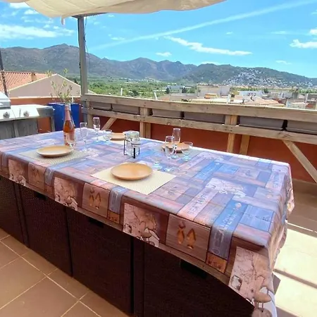 Garraf